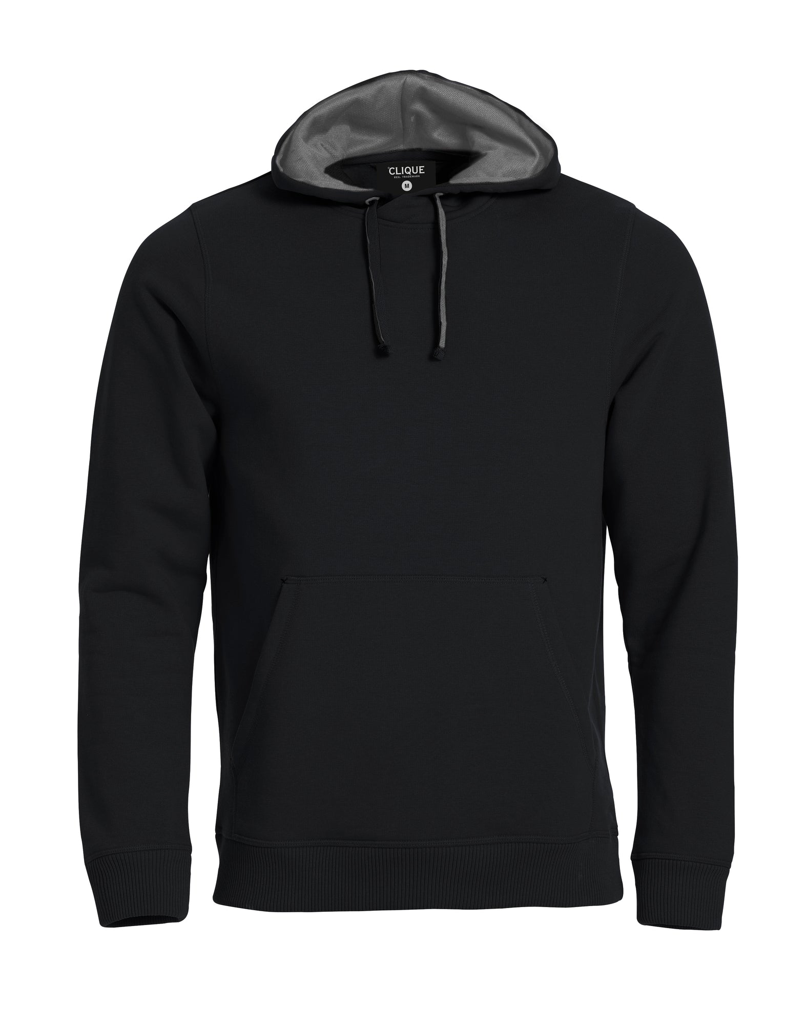 Classic Hoody