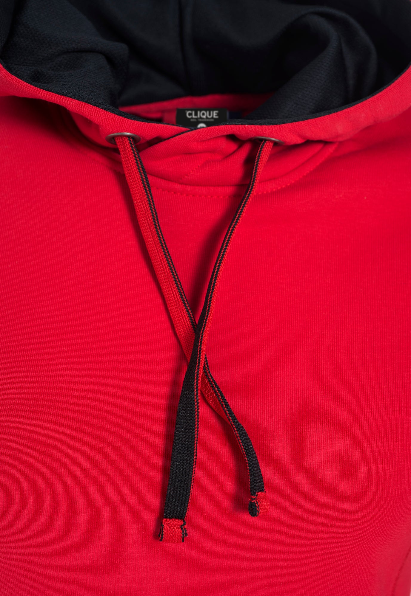 Classic Hoody Women