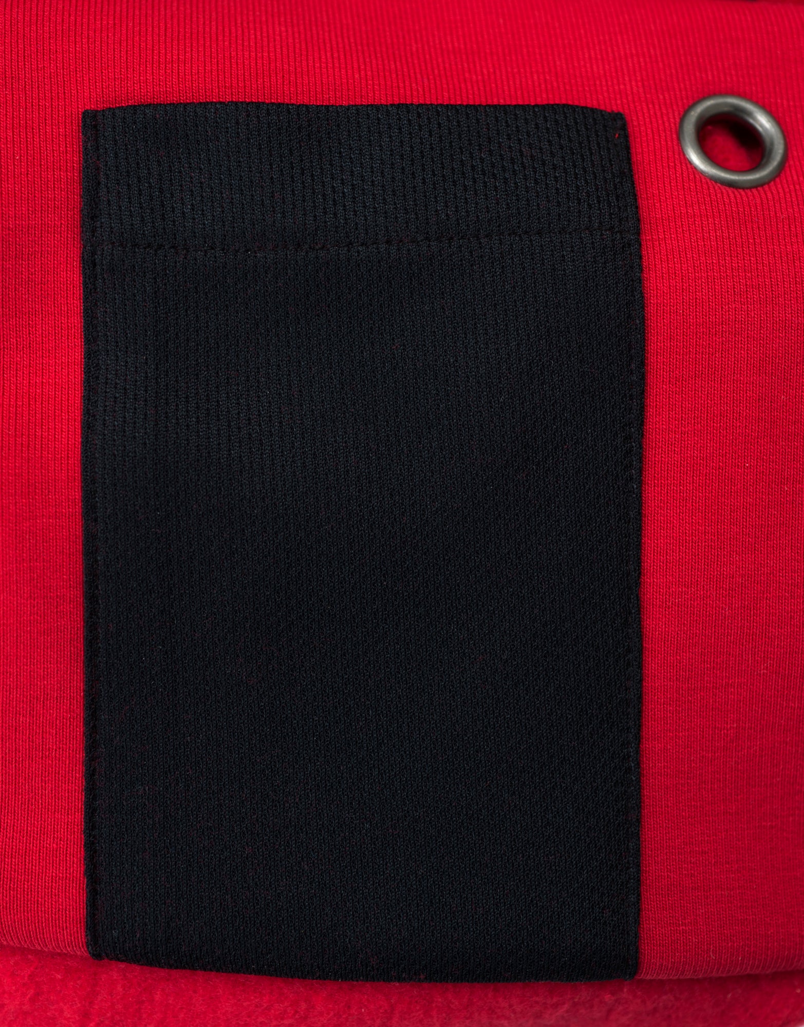Classic Hoody Women