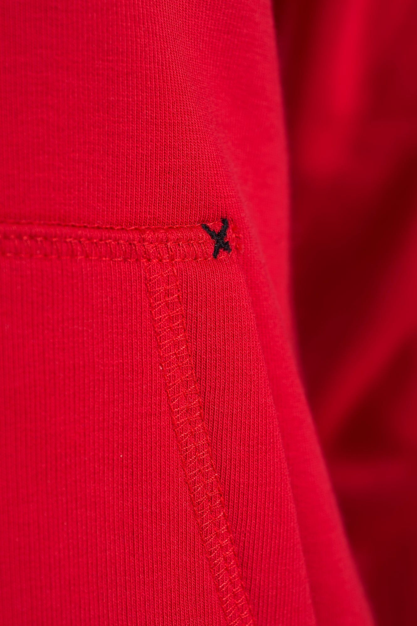 Classic Hoody Women