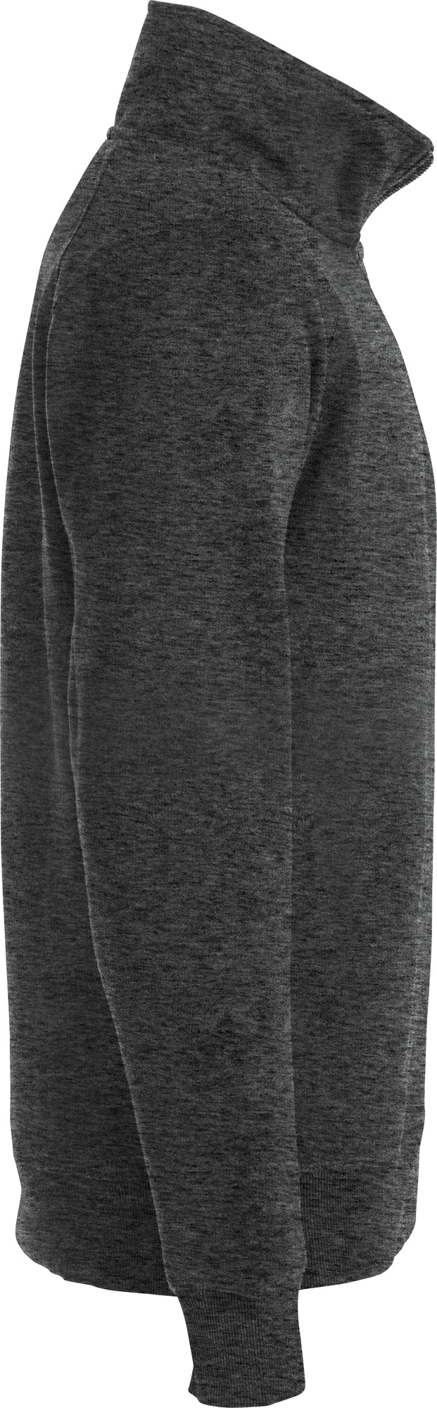 Classic Half Zip