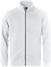 Classic Cardigan