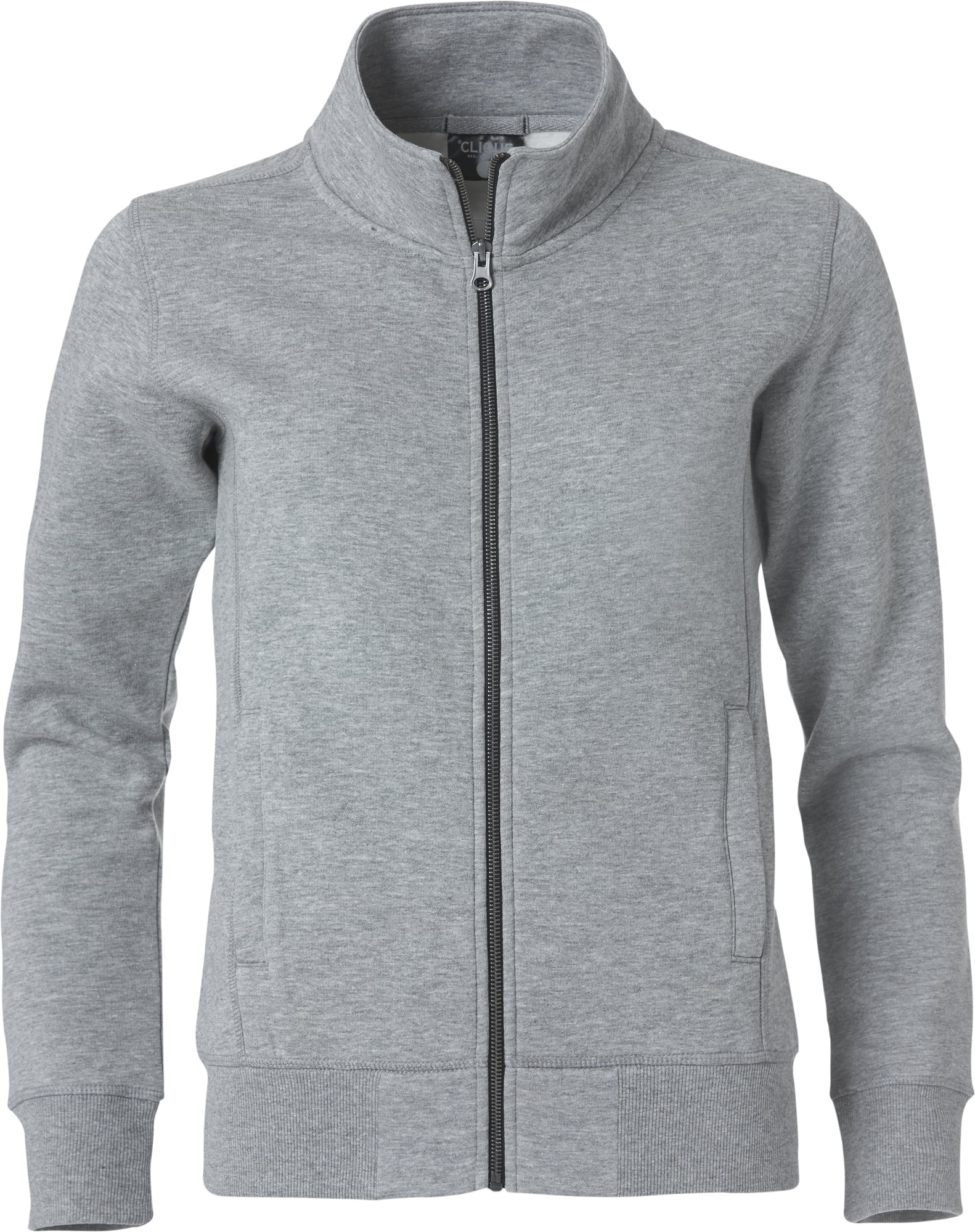 Classic Cardigan