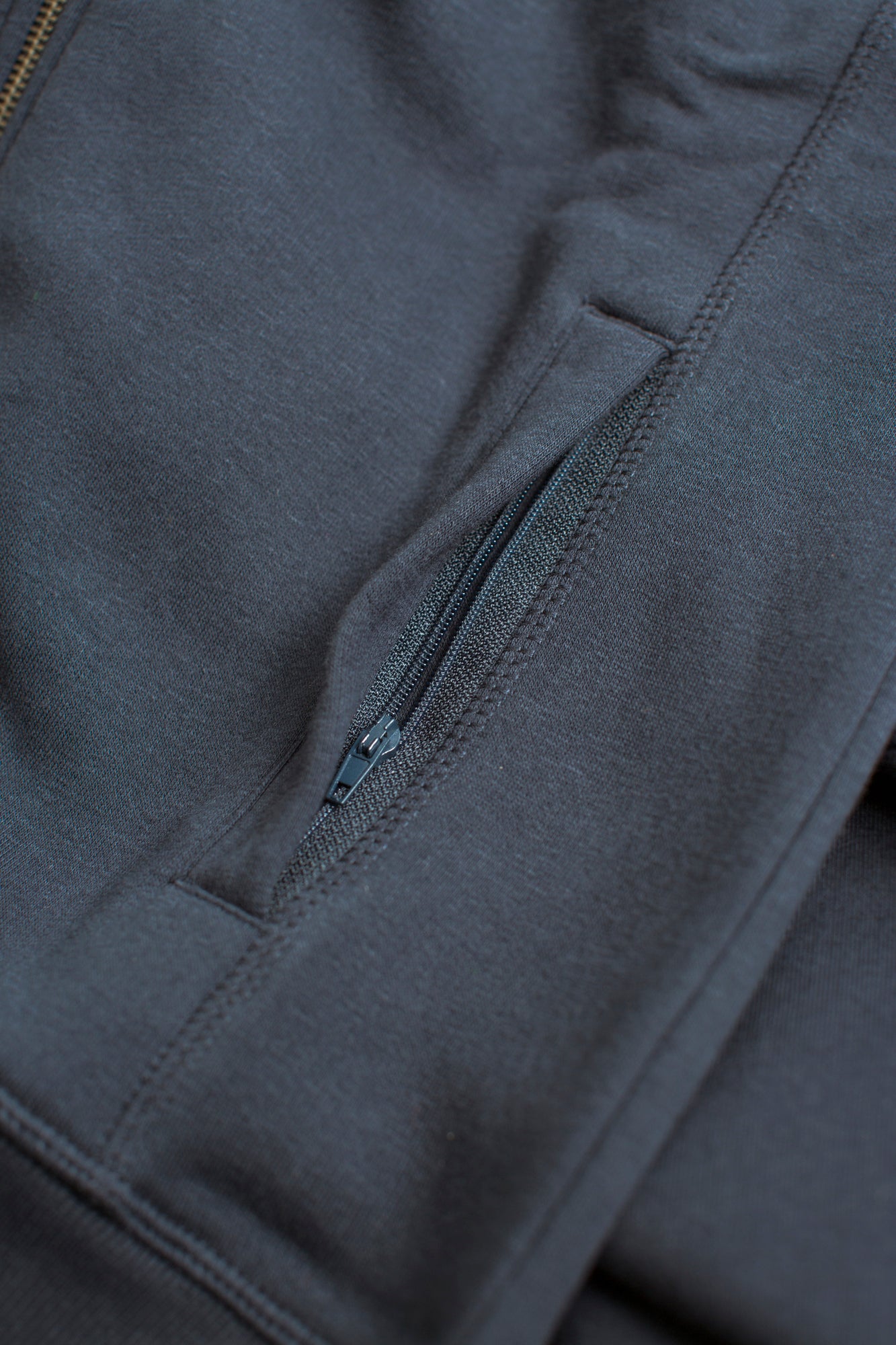 Classic Cardigan