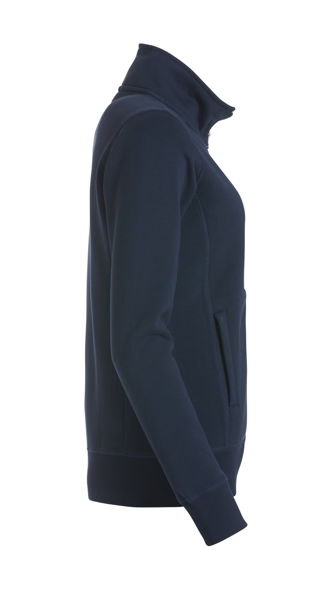 Classic Cardigan Women