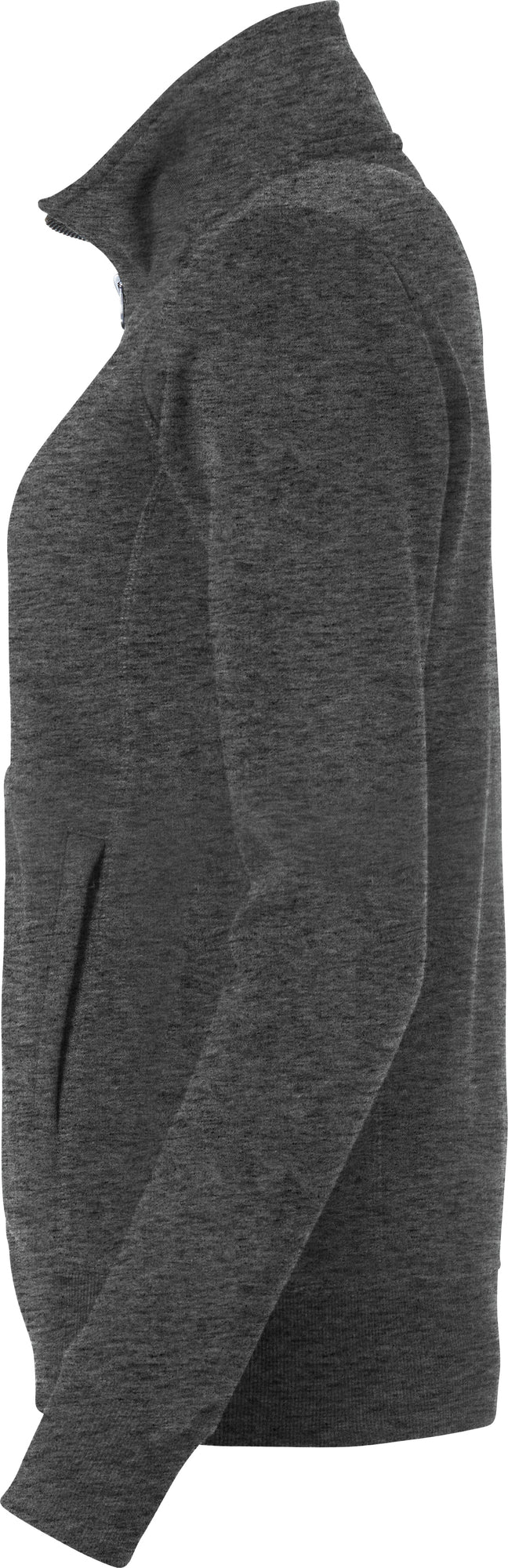 Classic Cardigan Women