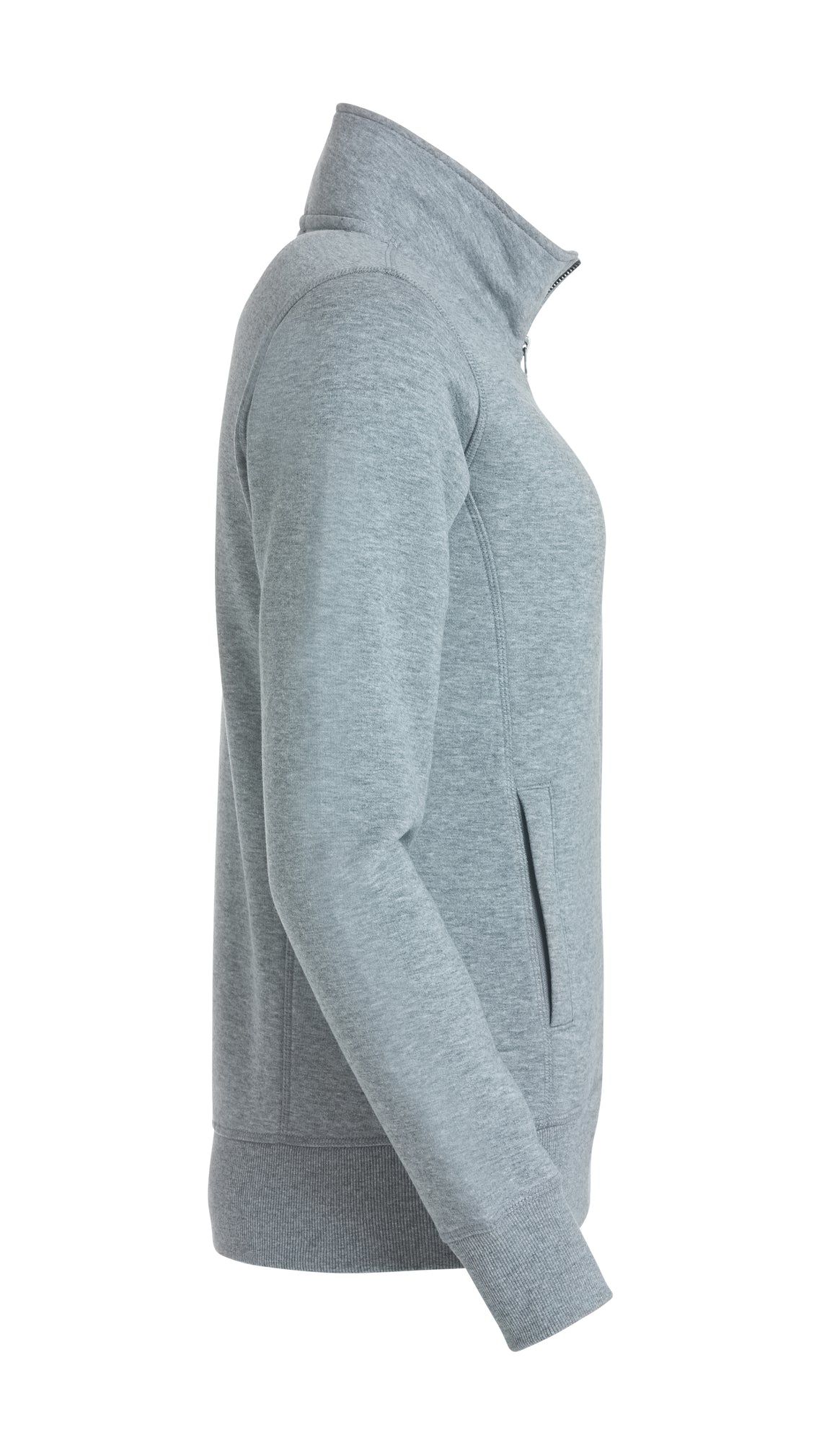 Classic Cardigan Women