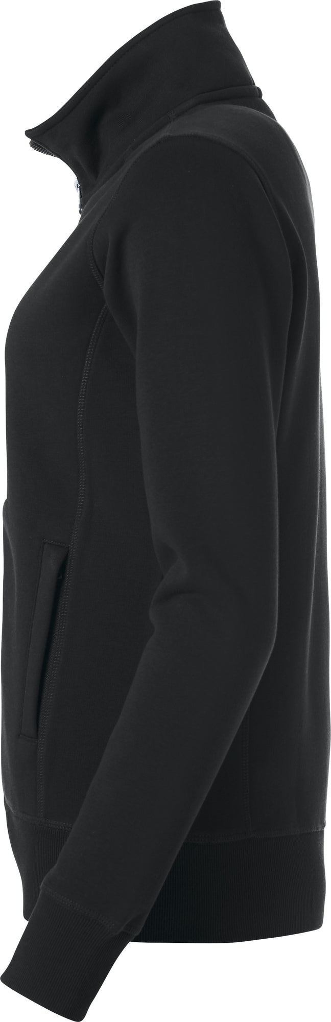 Classic Cardigan Women