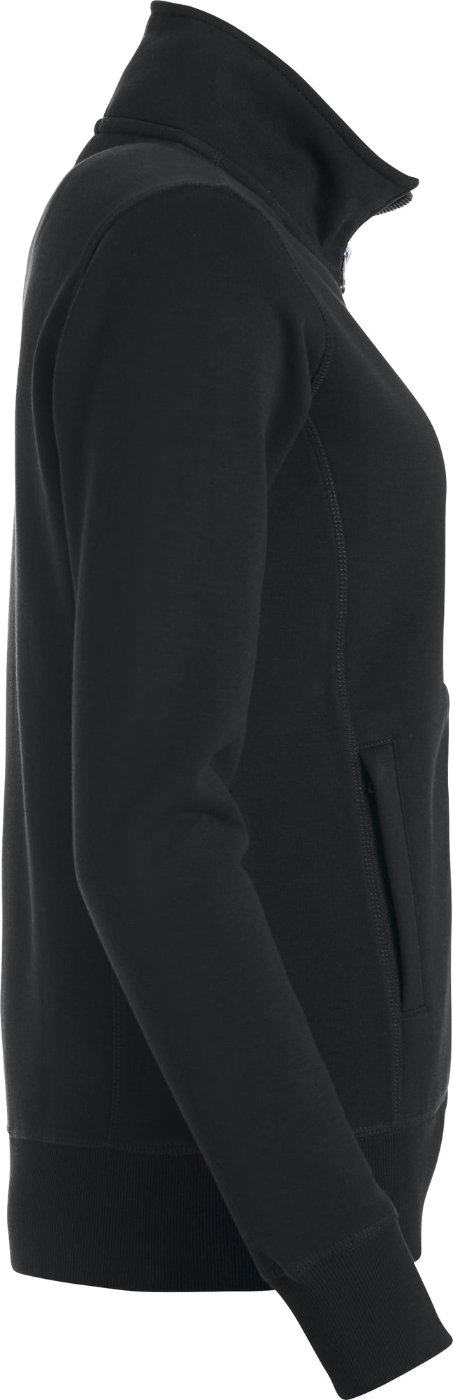 Classic Cardigan Women