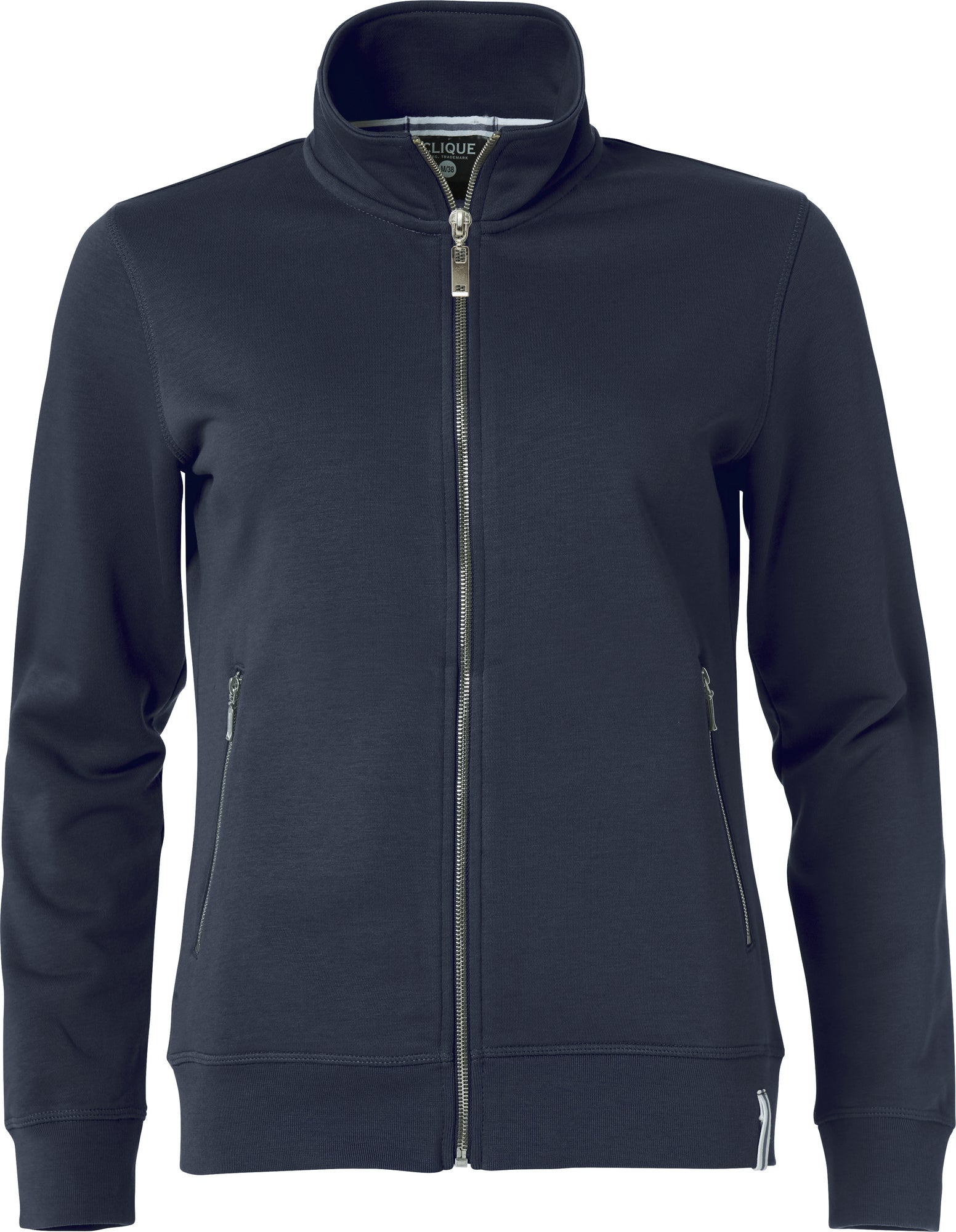 Classic FT Jacket Women
