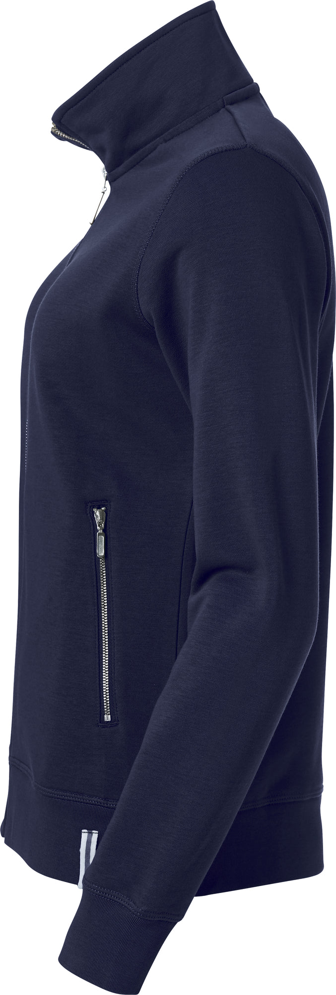 Classic FT Jacket Women