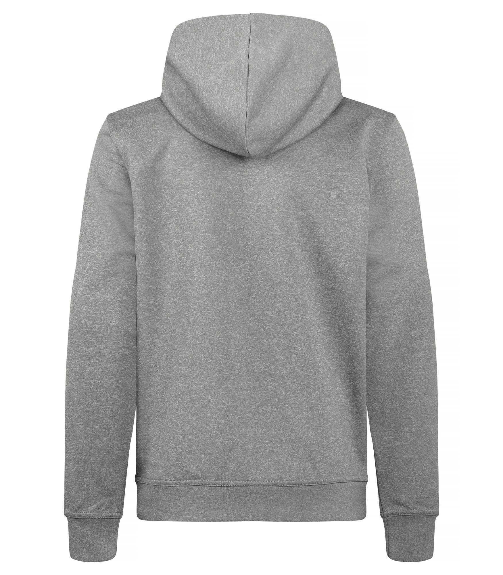 Basic Active Hoody Junior