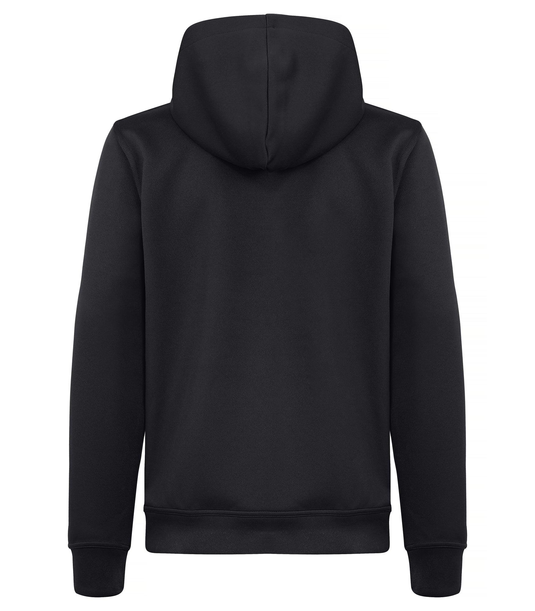 Basic Active Hoody Junior
