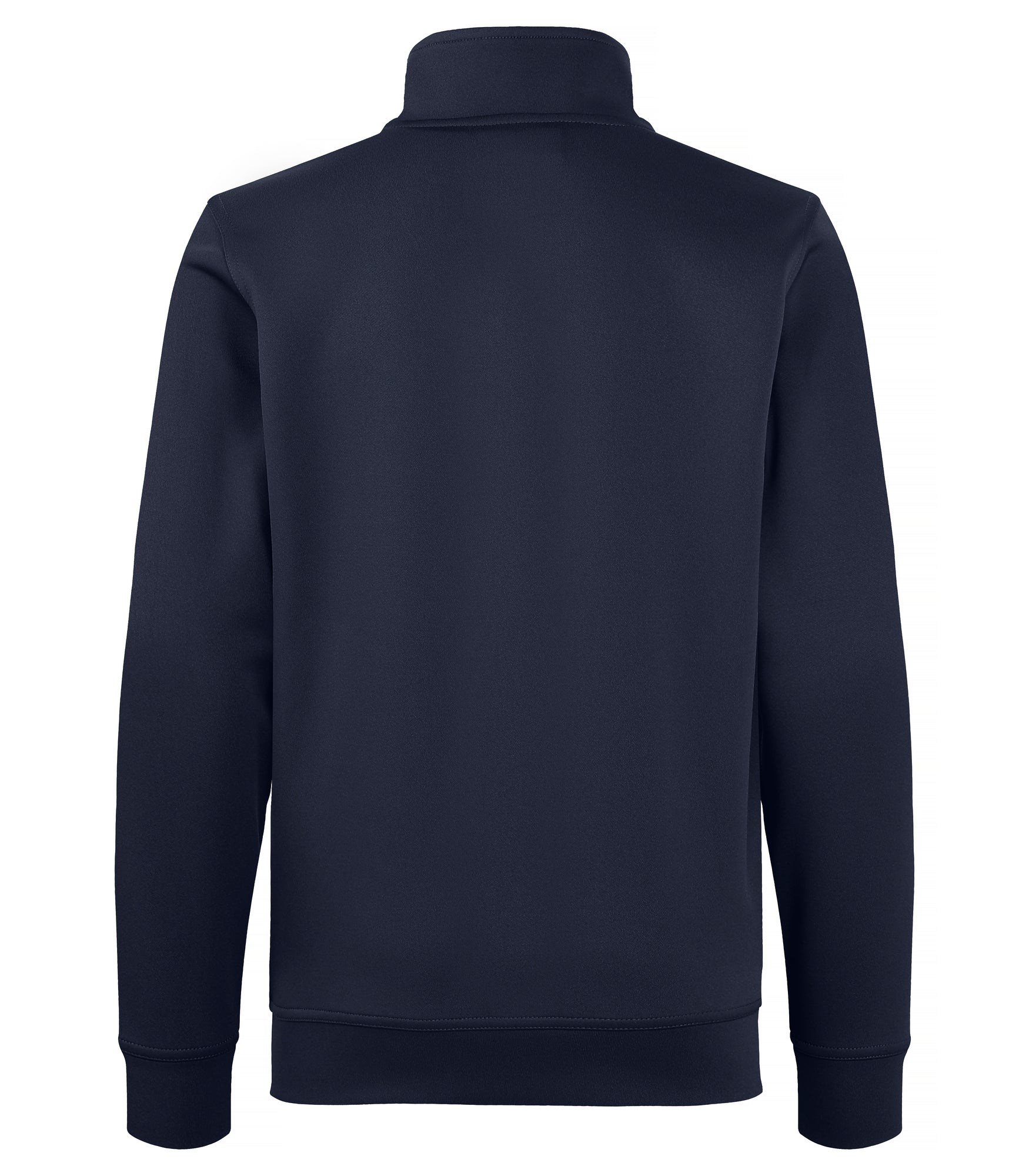 Basic Active Cardigan Junior