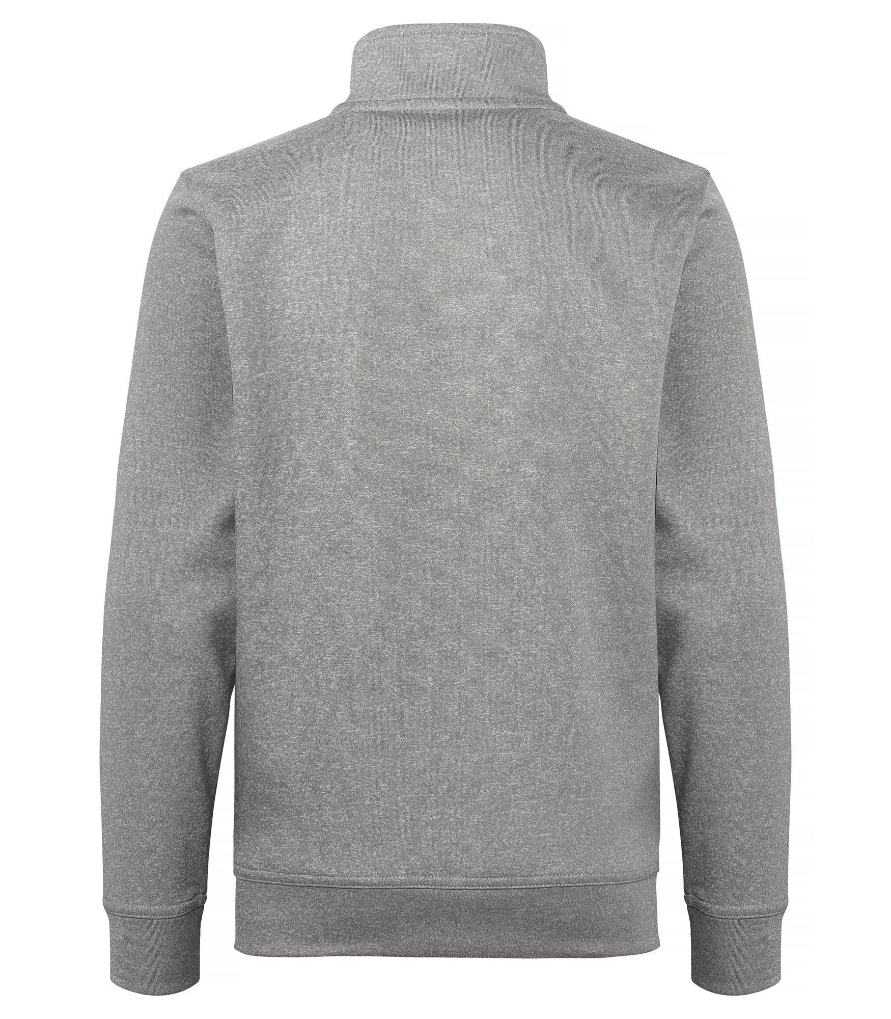 Basic Active Cardigan Junior