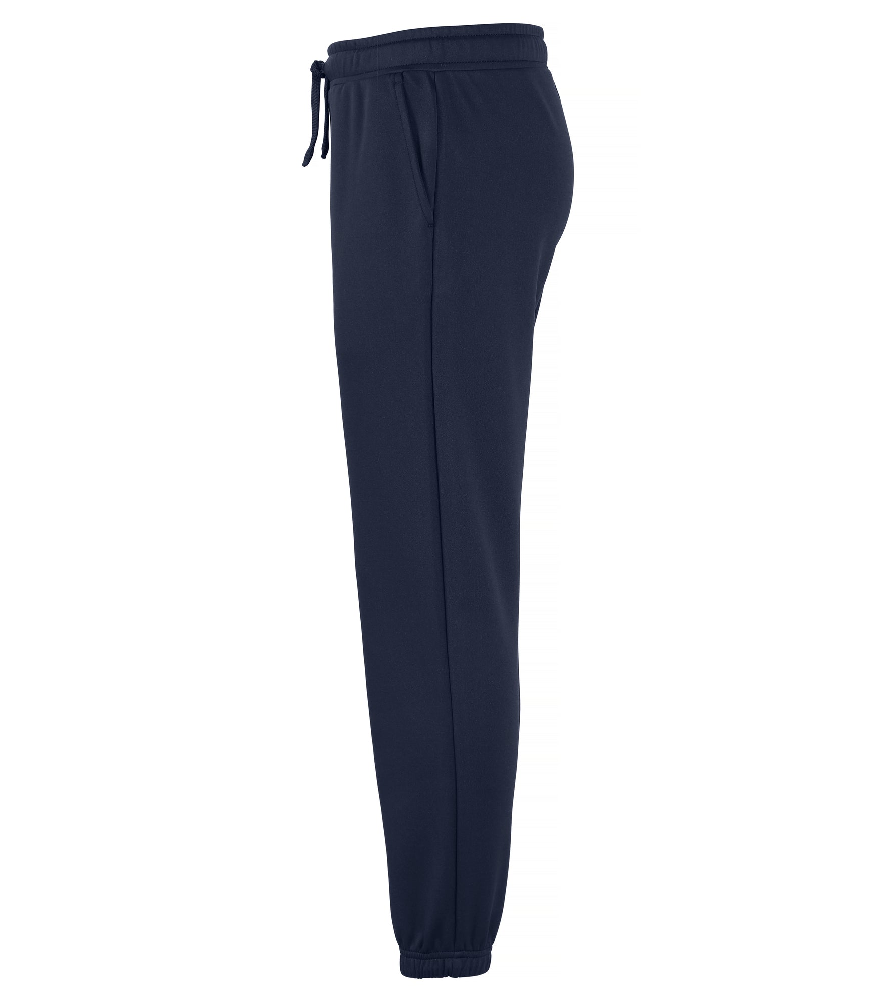 Basic Active Pants Junior