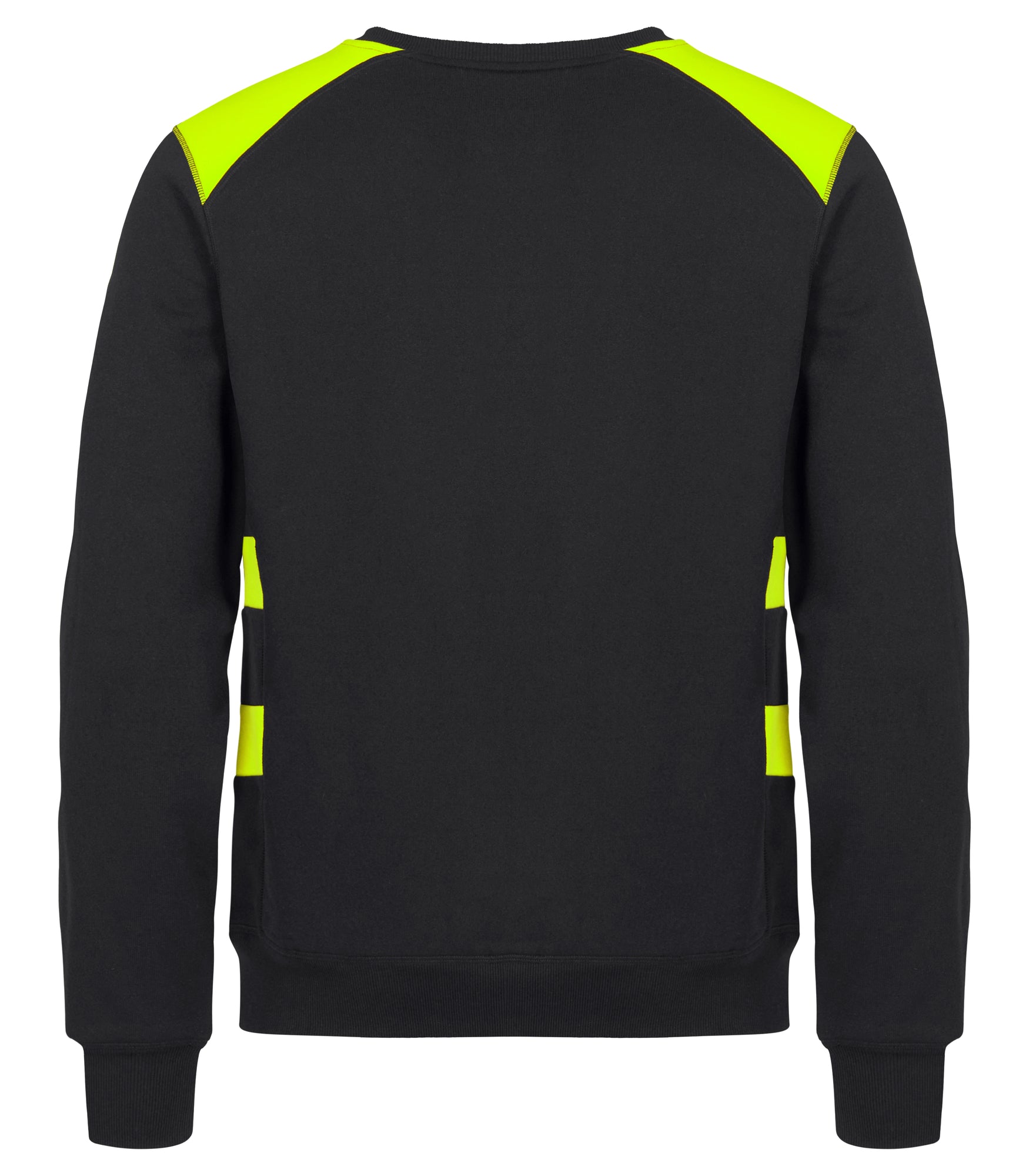 Ambition Roundneck