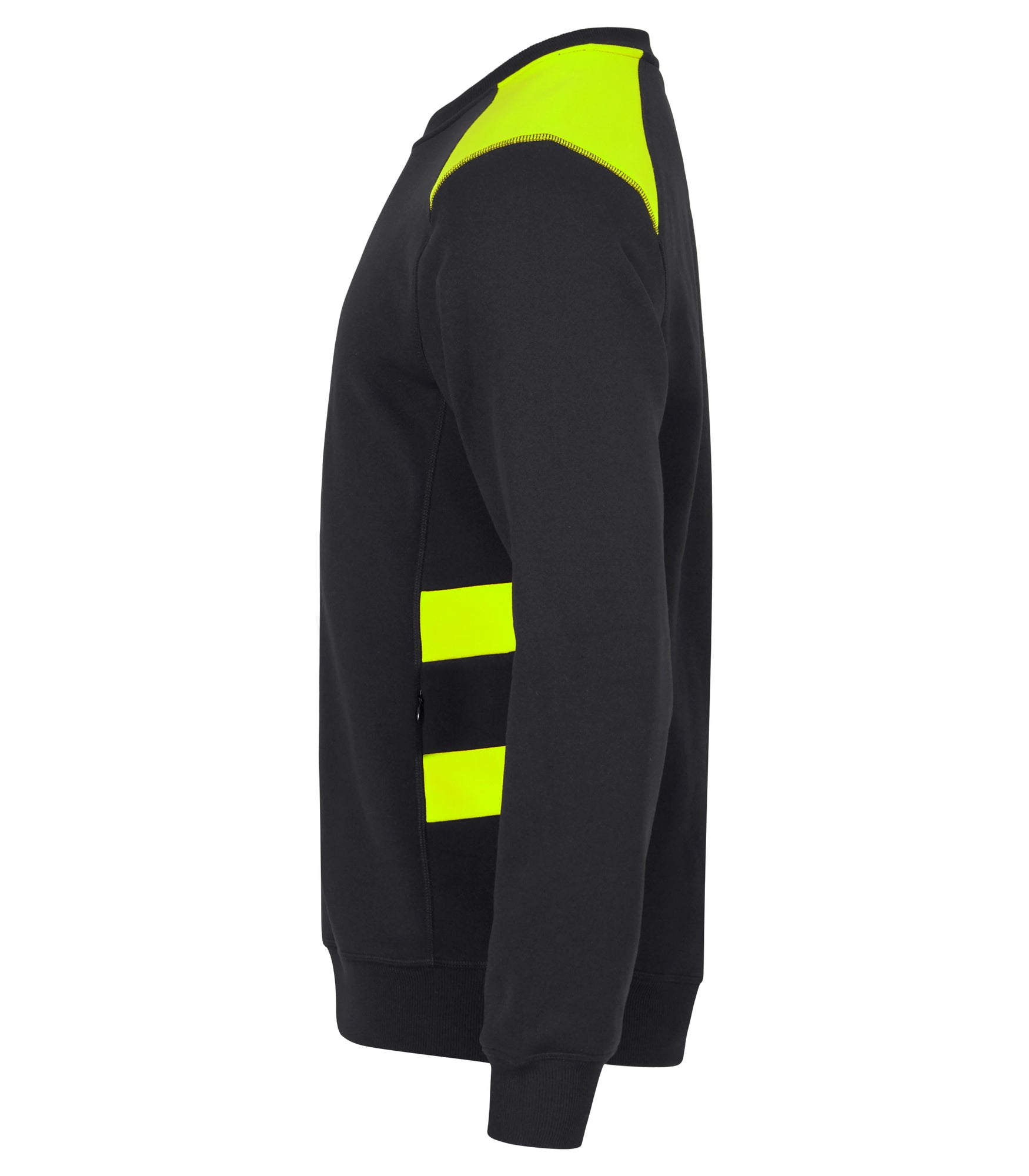 Ambition Roundneck