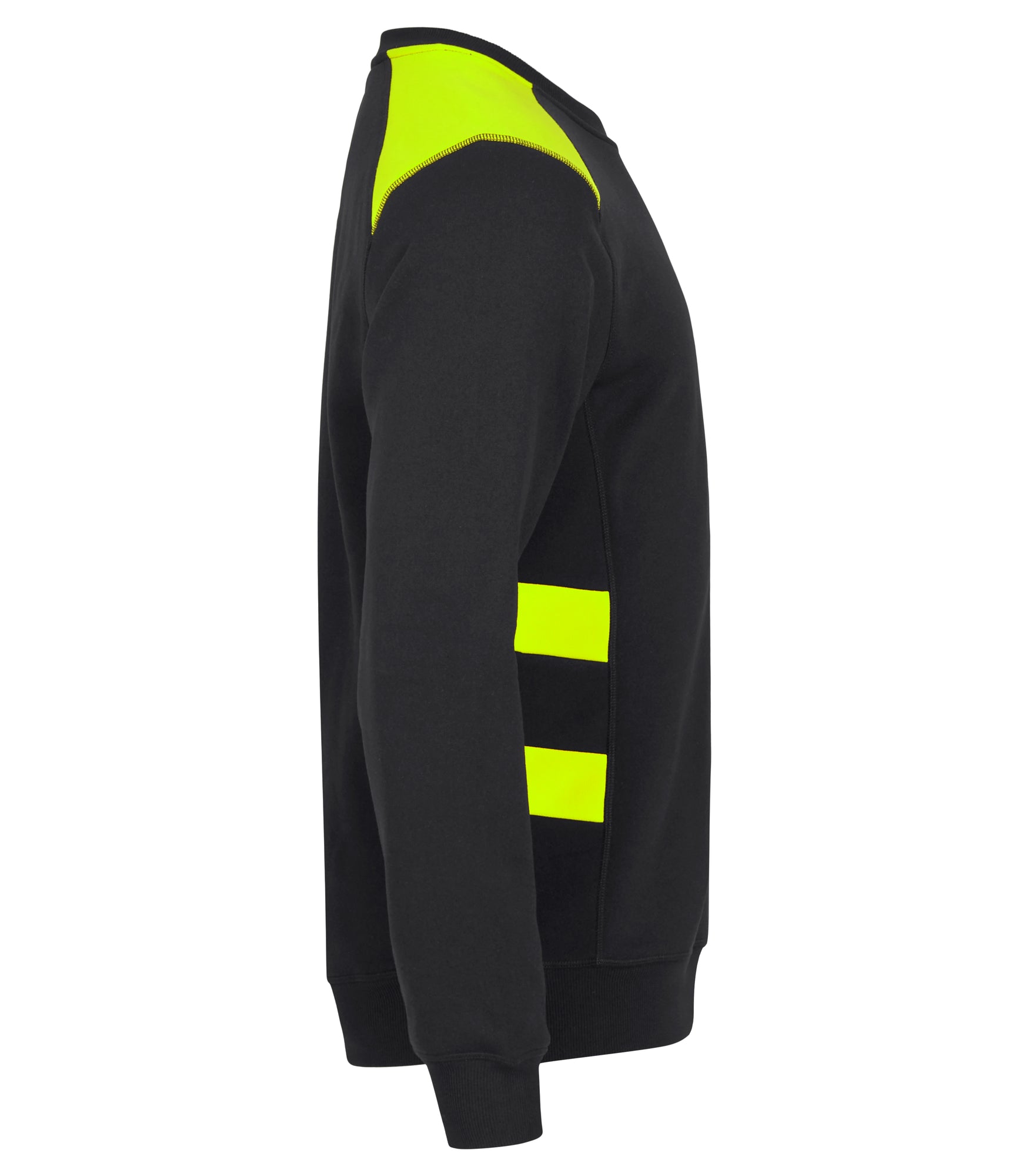 Ambition Roundneck