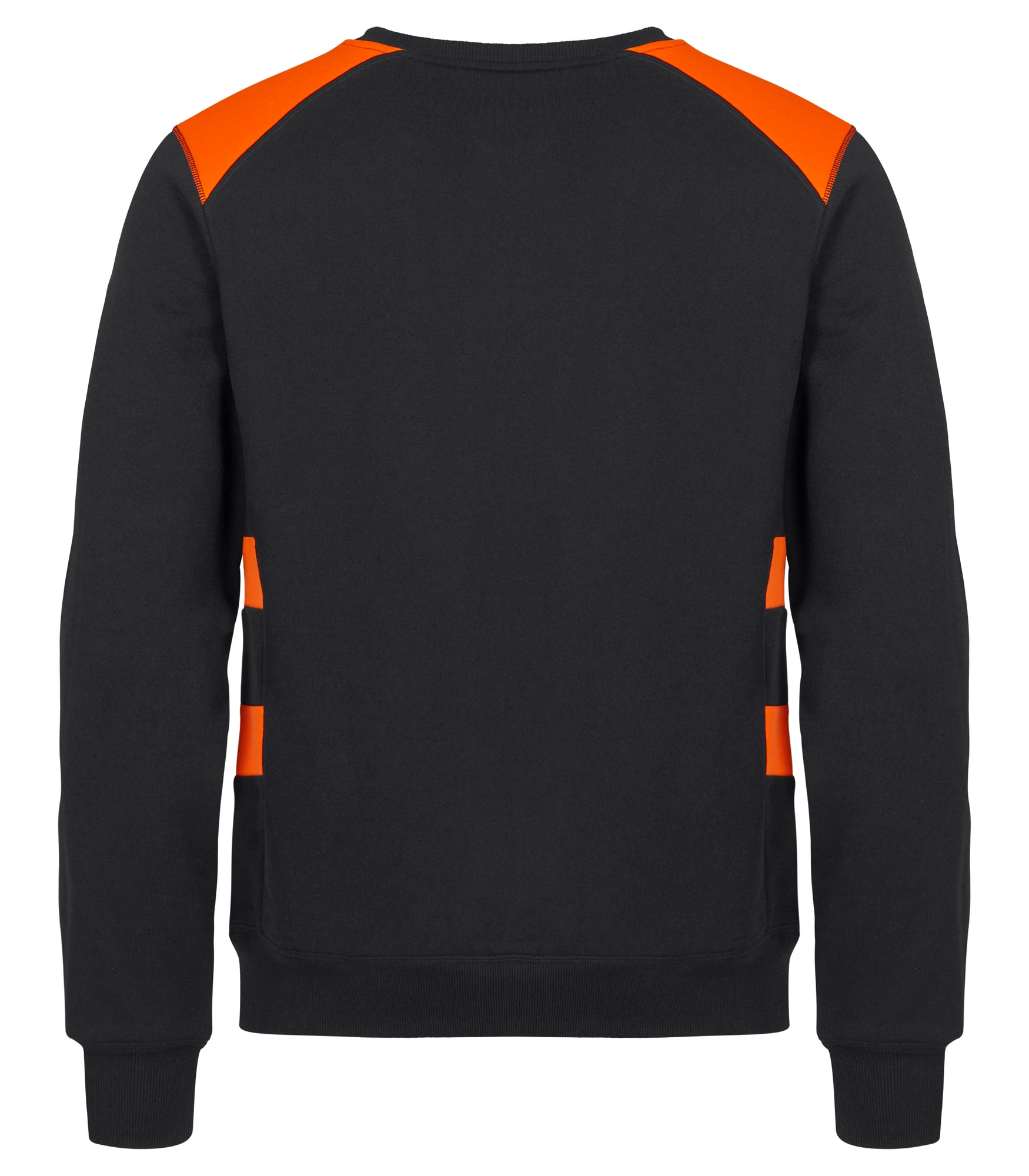 Ambition Roundneck