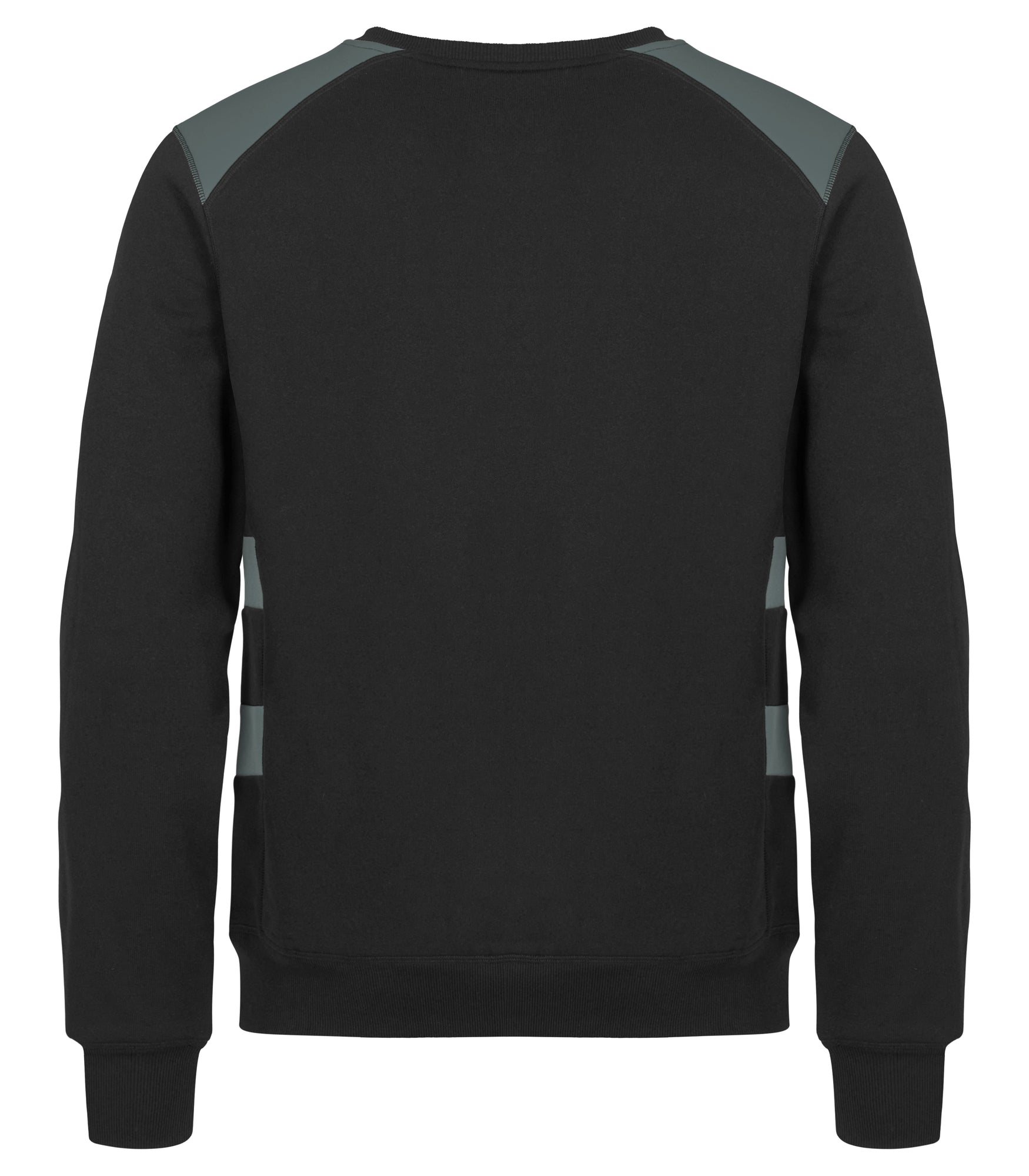 Ambition Roundneck