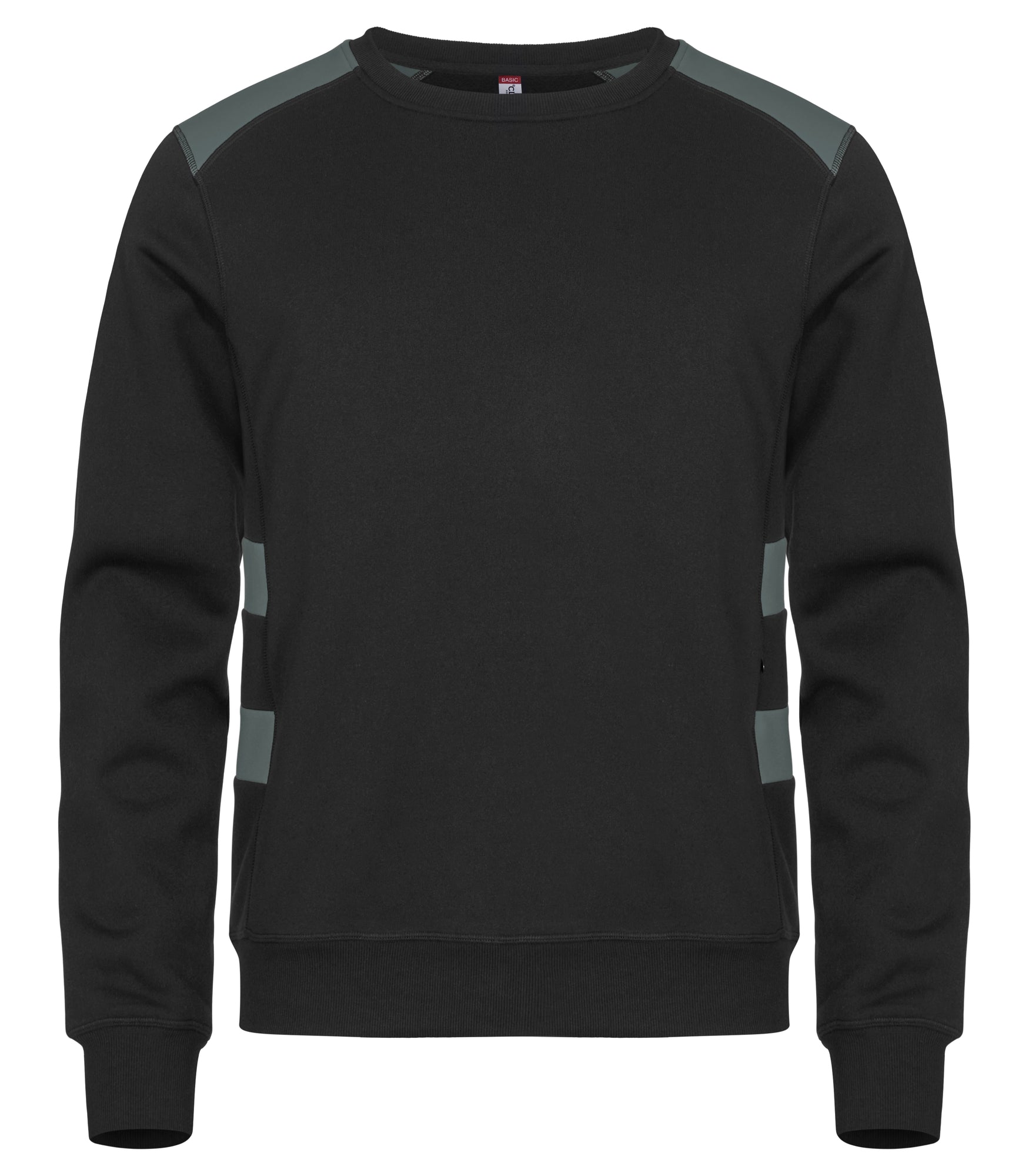 Ambition Roundneck