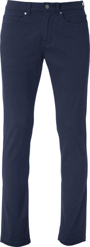 5-Pocket Stretch