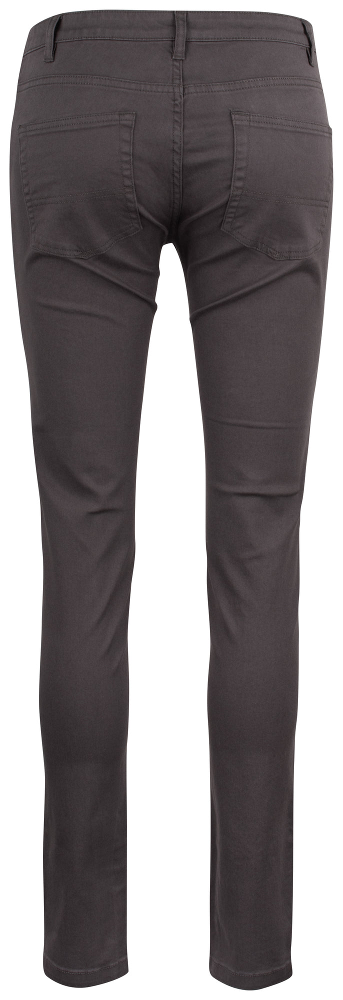 5-Pocket Stretch Women