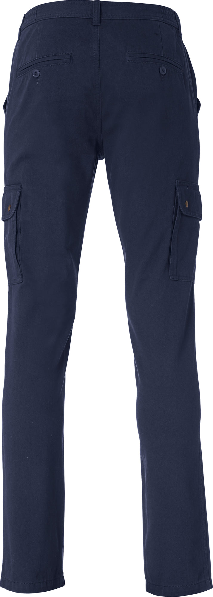 Cargo Pocket