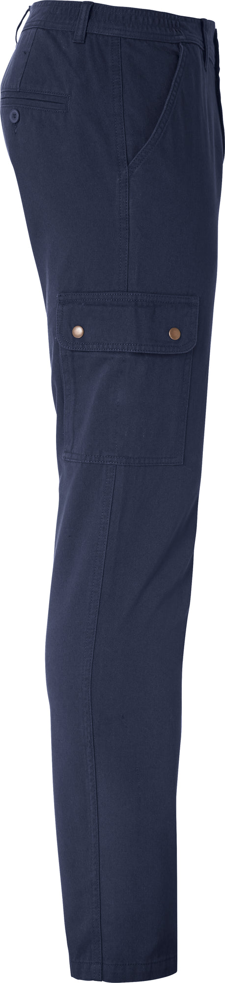 Cargo Pocket