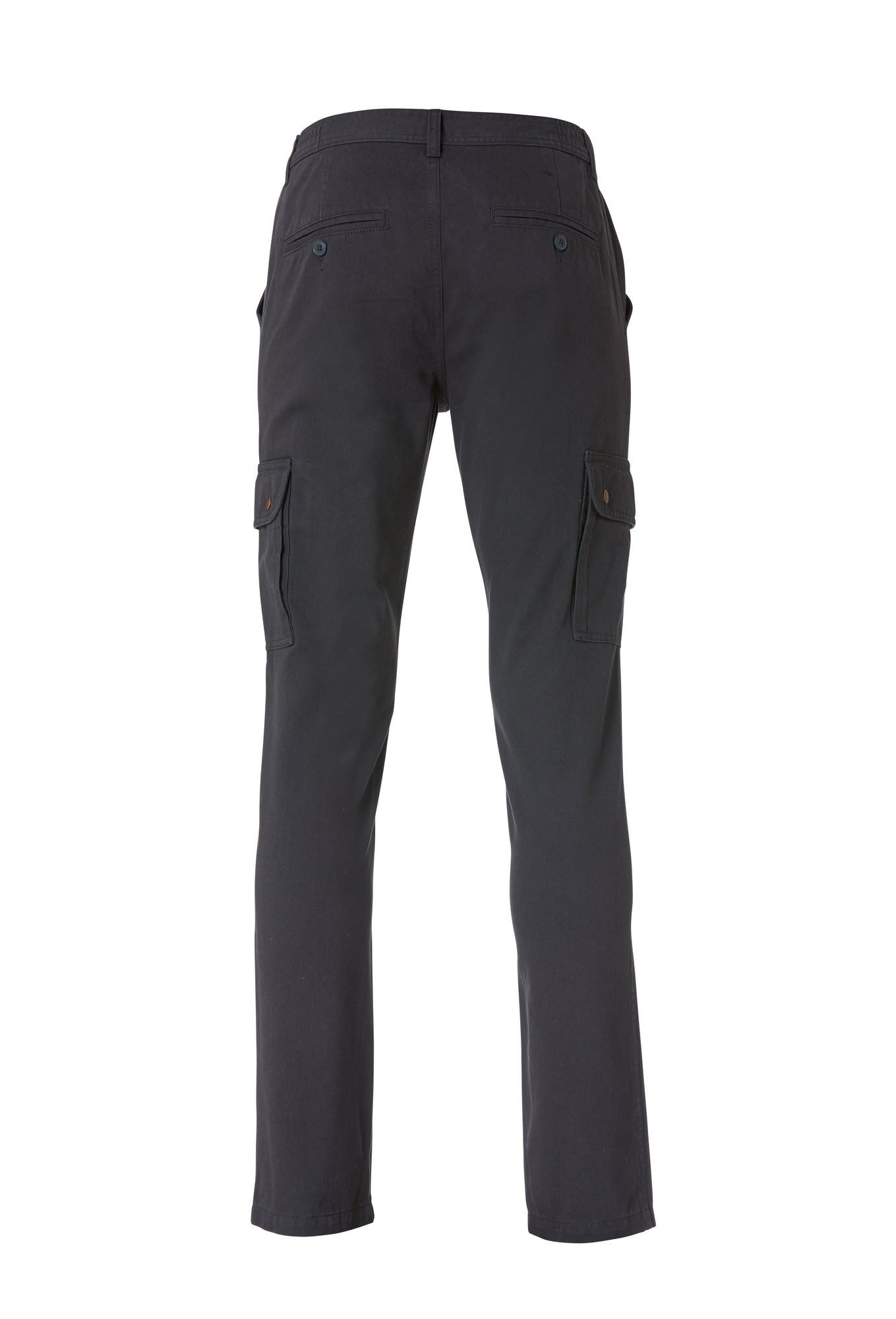 Cargo Pocket