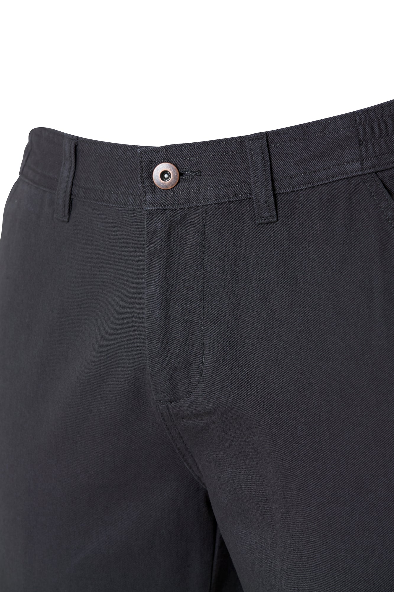 Cargo Pocket