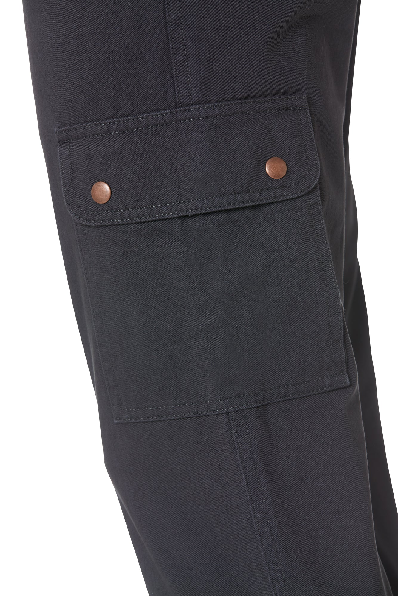 Cargo Pocket