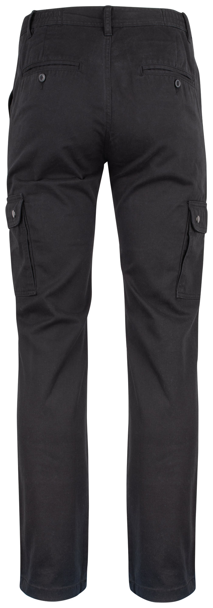 Cargo Pocket
