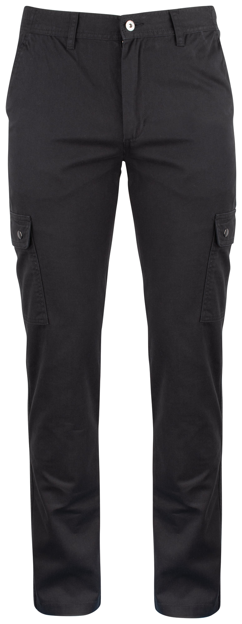 Cargo Pocket