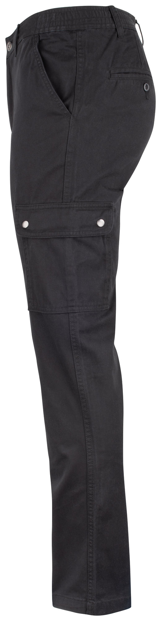 Cargo Pocket