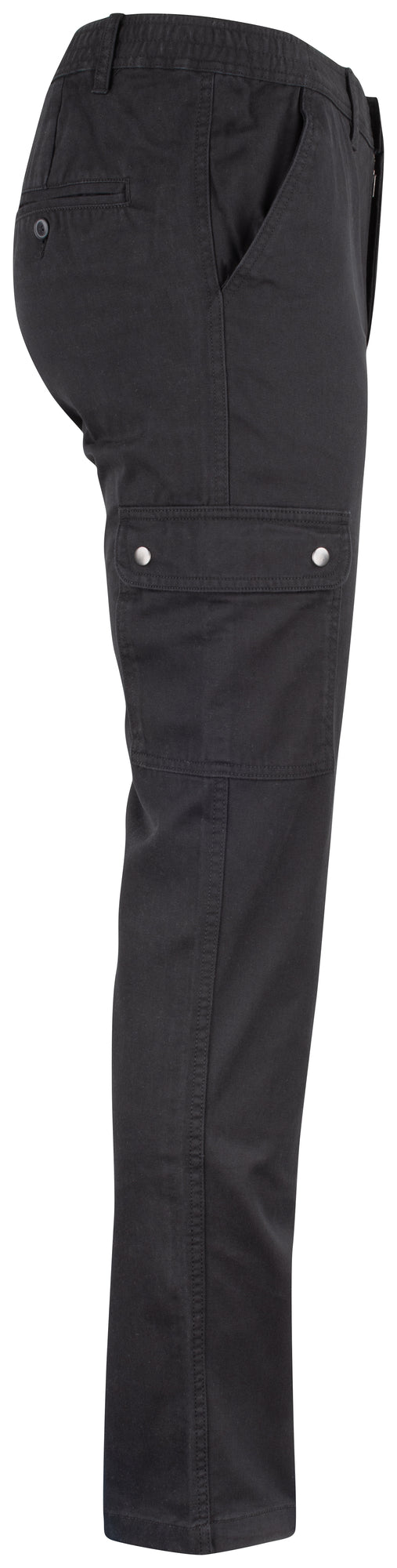 Cargo Pocket