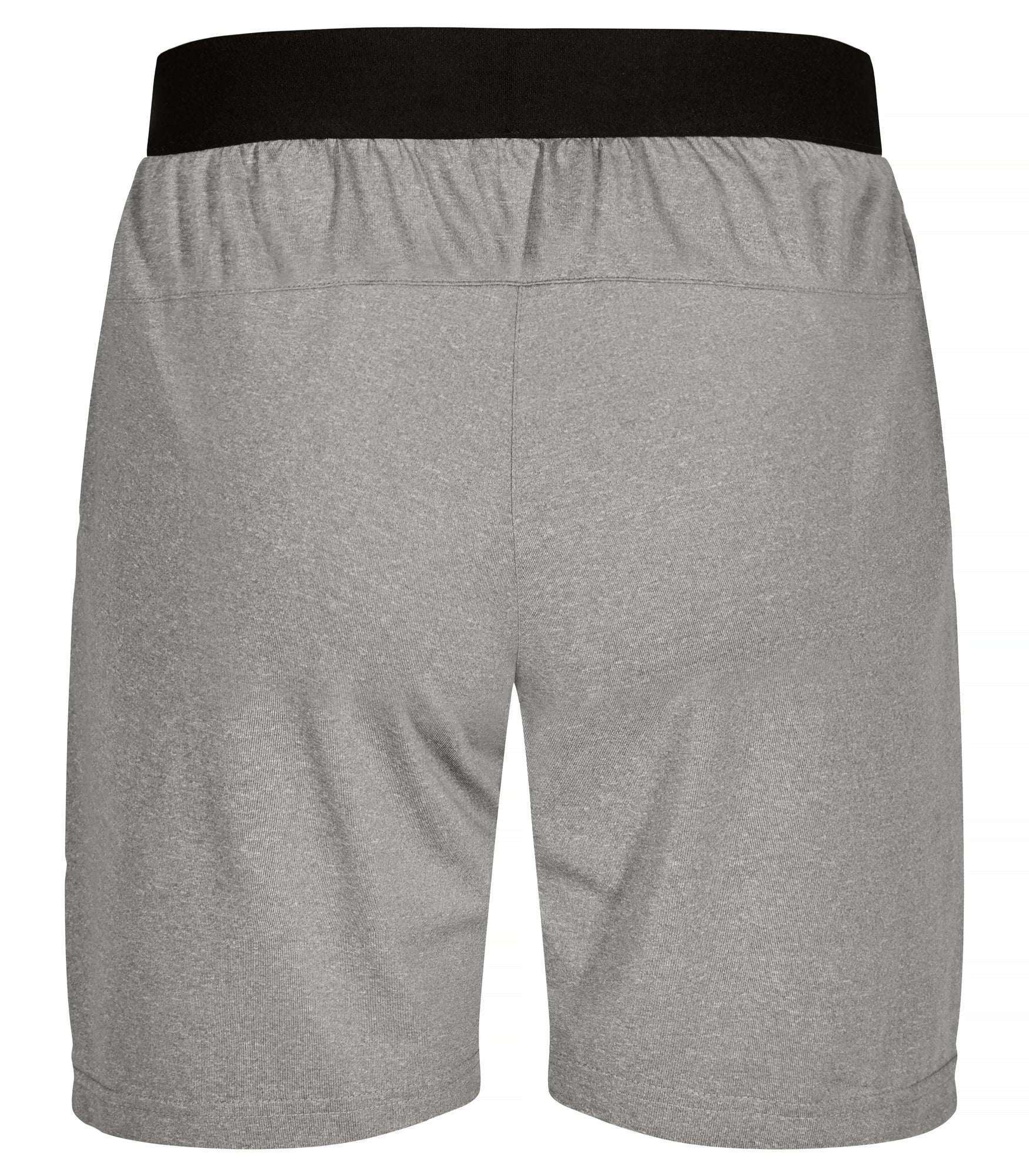 Basic Active Shorts