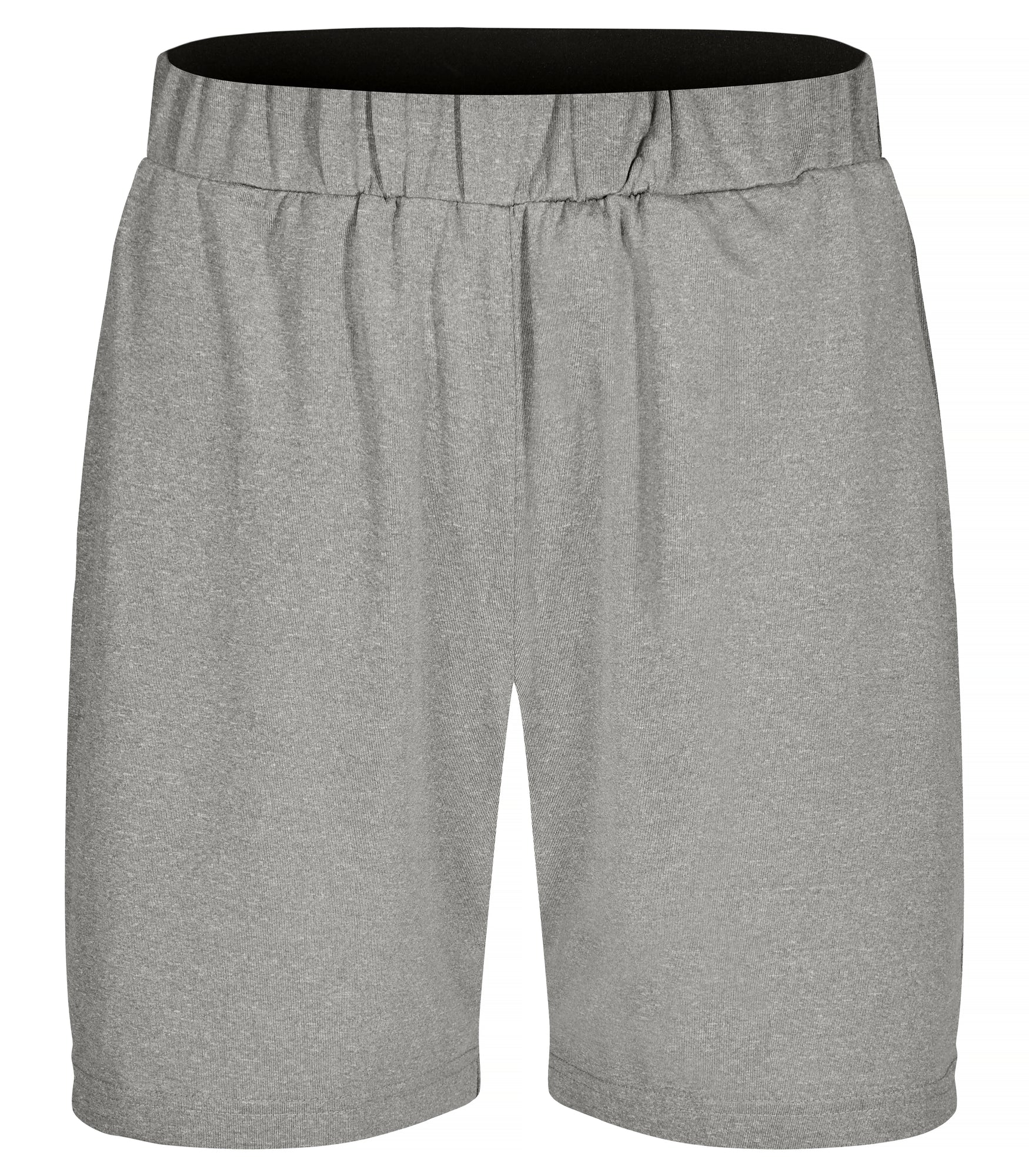 Basic Active Shorts