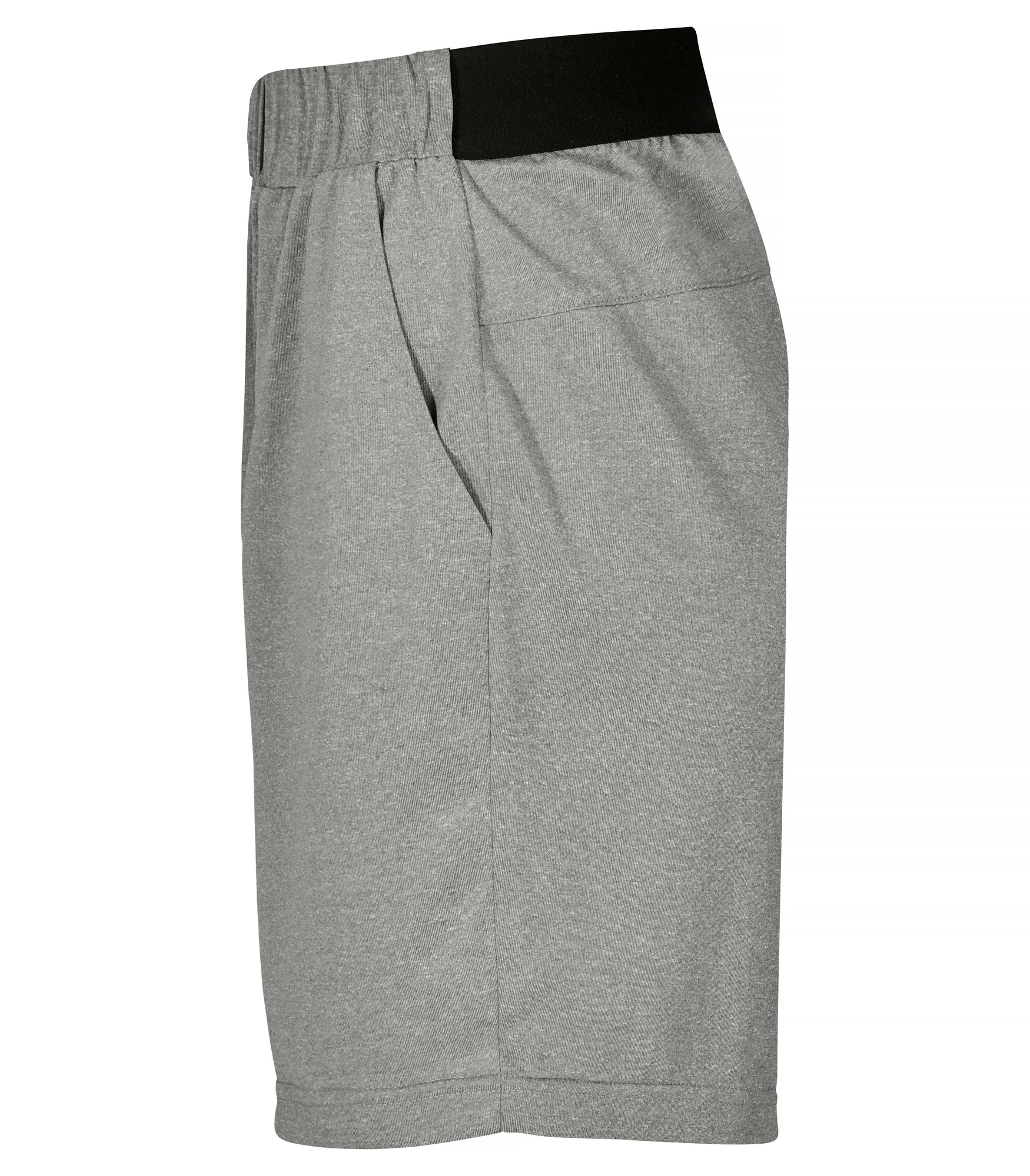 Basic Active Shorts