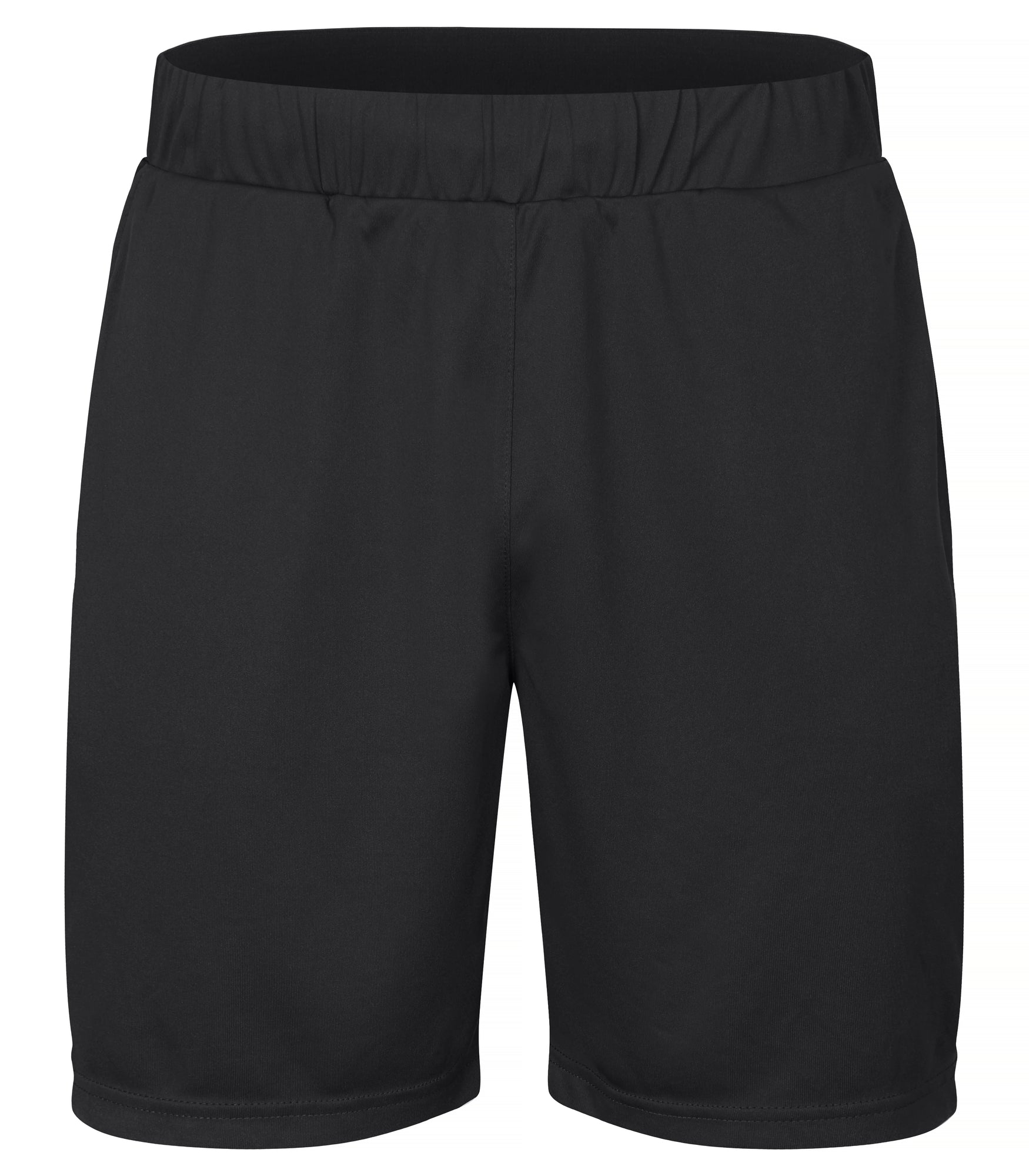 Basic Active Shorts