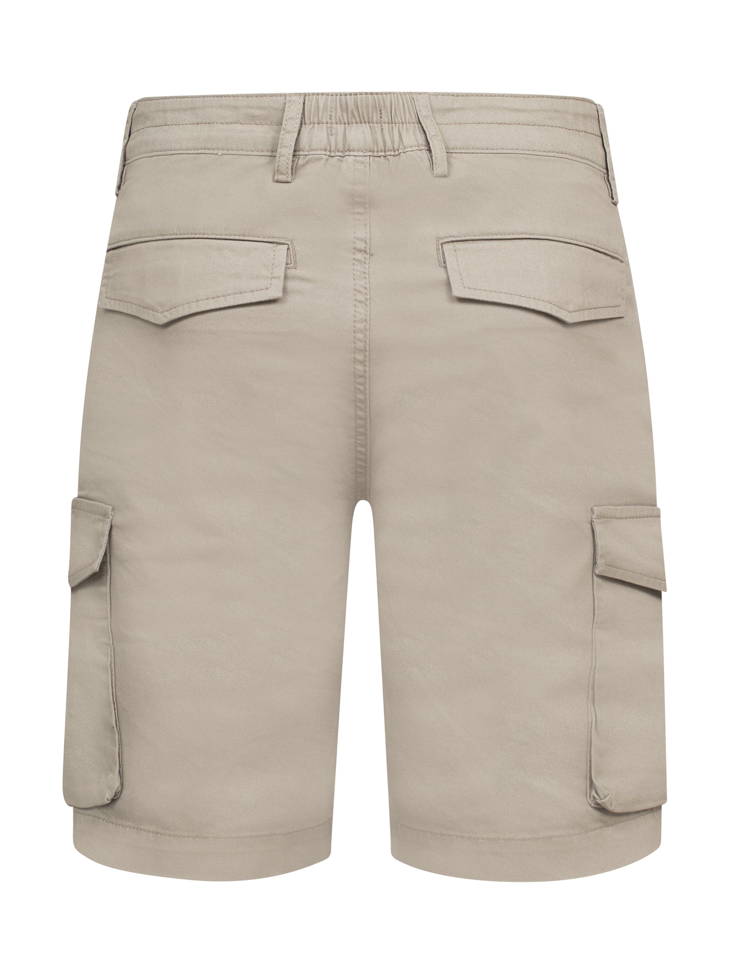 Cargo Shorts