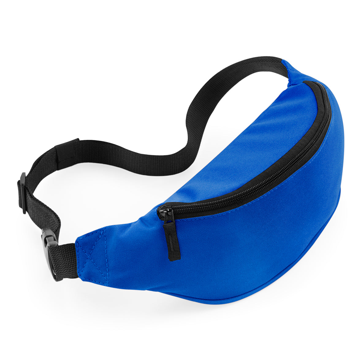 Belt Bag - BBG042