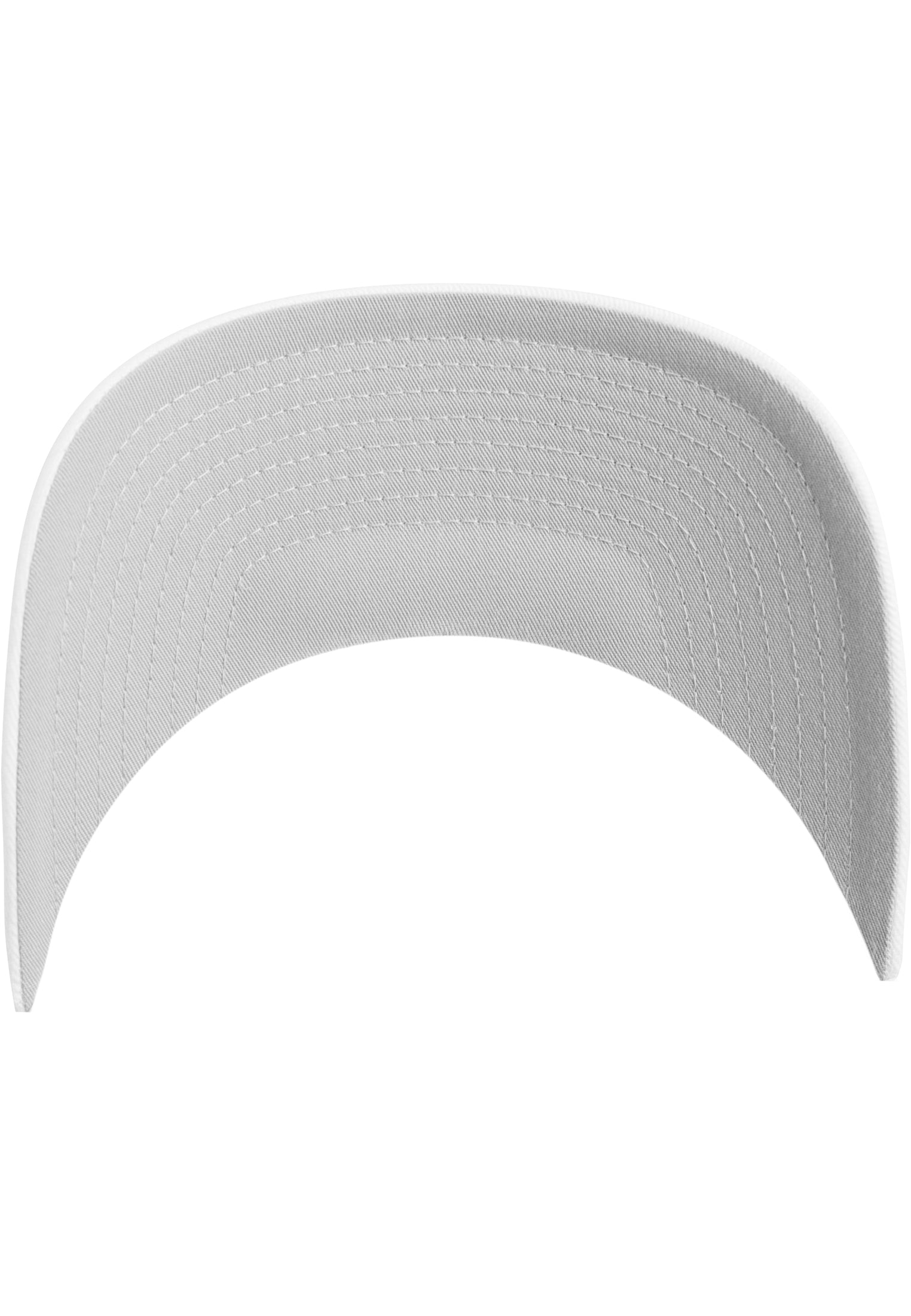 Flexfit Wooly Combed - FL6277