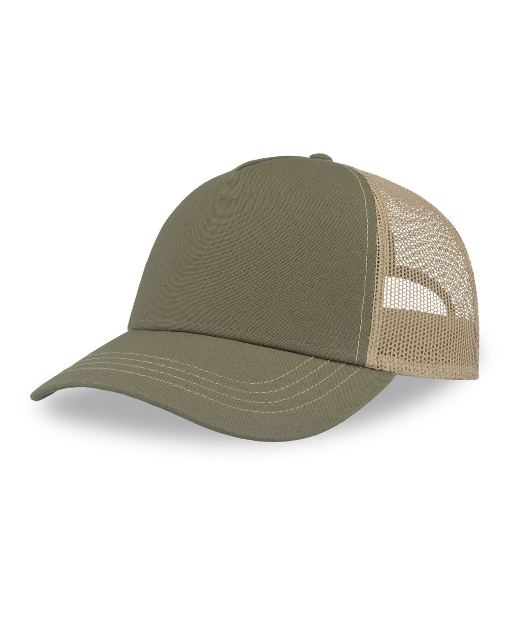 Rapper Canvas-S - M239