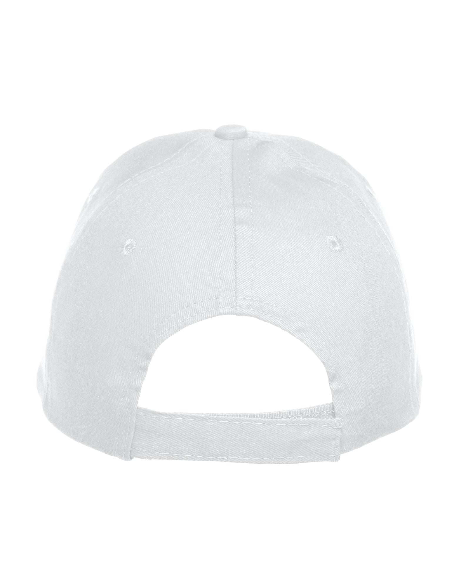Texas Cap
