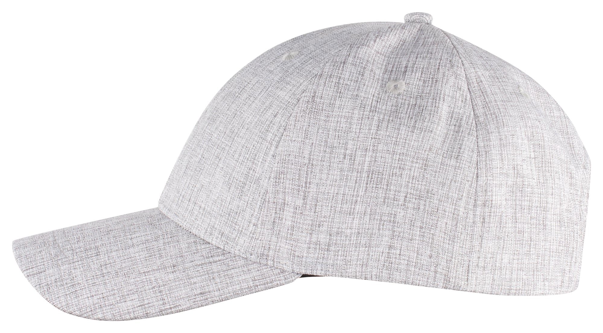 Melange Cap
