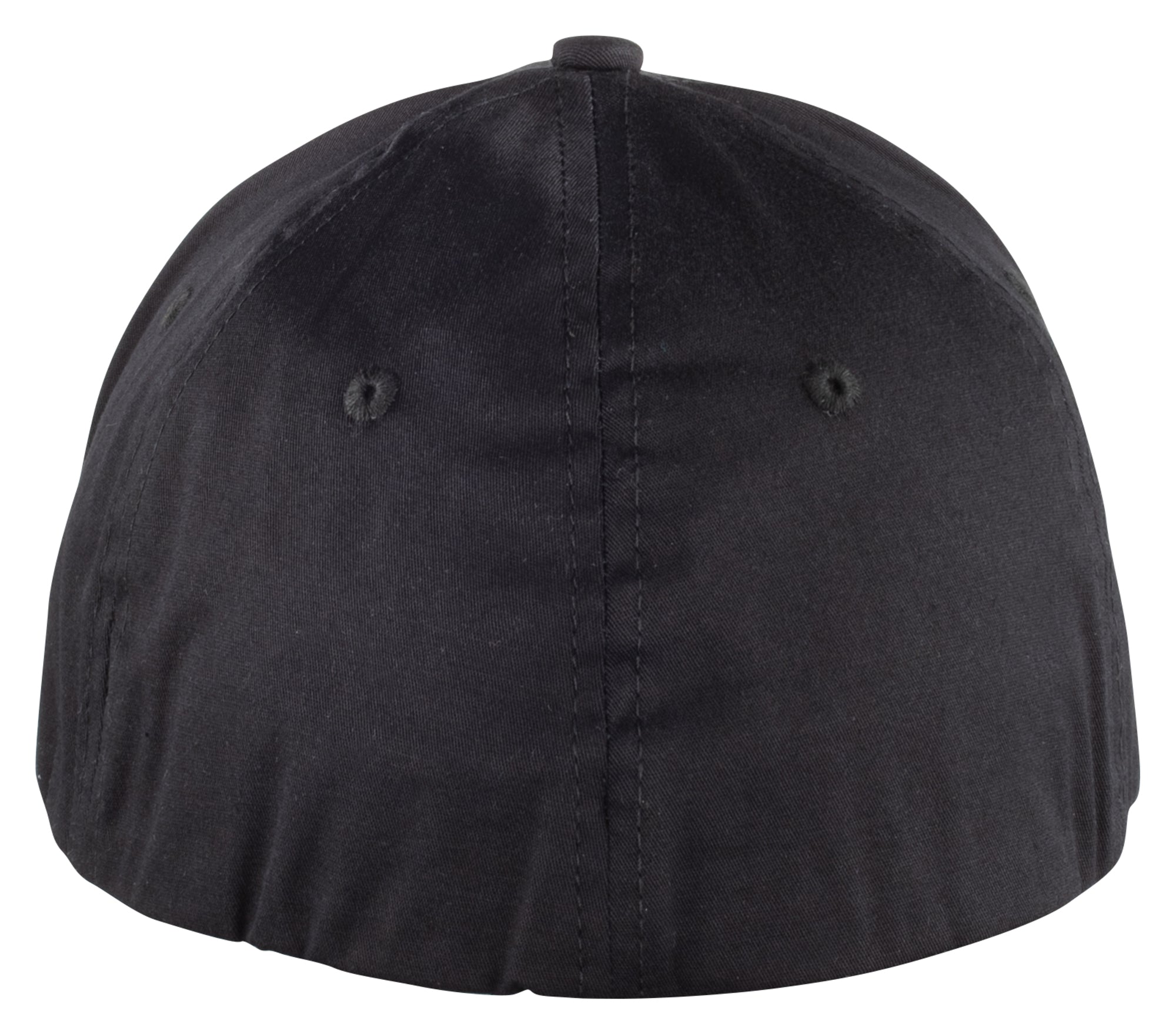 Flexifit Cap