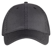 Reflective Cap