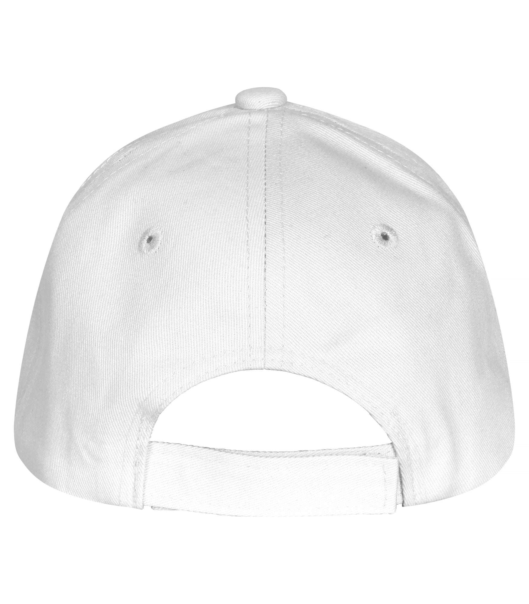 Classic Cap